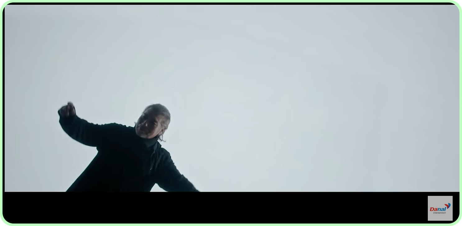 나훈아 콘서트 예매 일정 티켓 가격 대구 라스트 2024