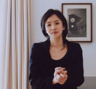 신정아 사건