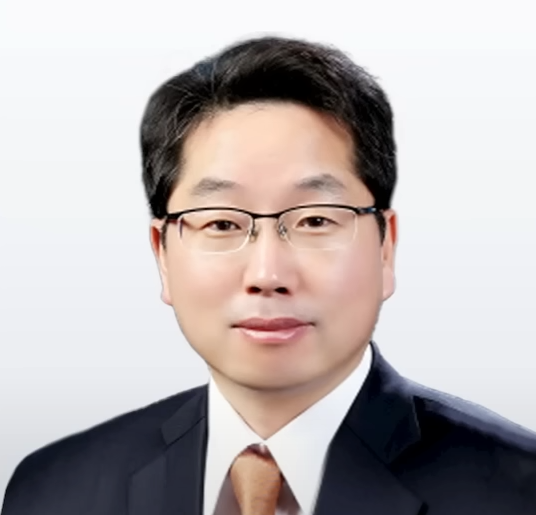 사의 표명과 사건의 마무리