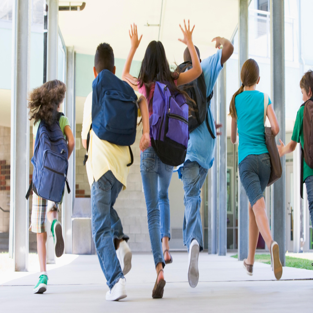 2025 서울 독서교육 관련 사진