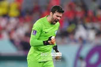 2026 FIFA 판타지풋볼 추천 선수 BEST 7