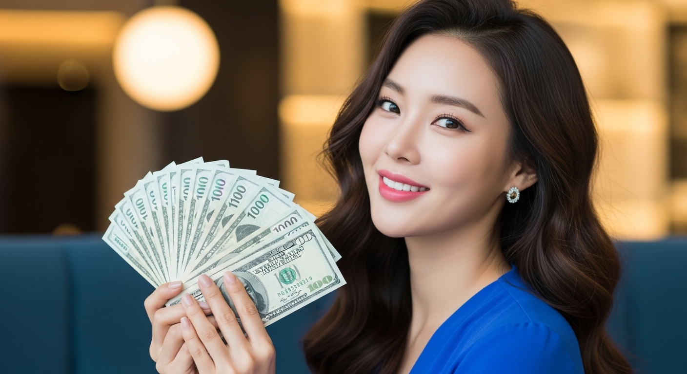 연말정산 미리보기