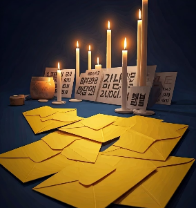 노란봉투법 내용,쟁점(이재명 김문수),의미,사회적배경,최근진행상황 및 개대와 우려