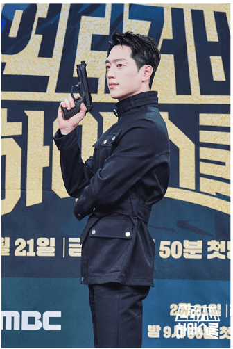 무료 체험 활용