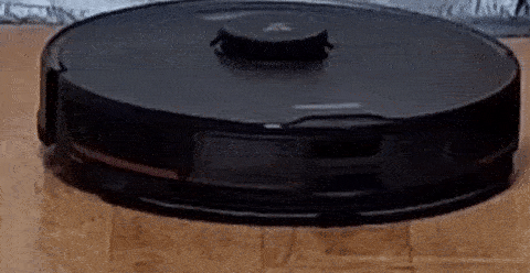 작동중인-로보락-S7-Max-V-Ultra-모습-gif