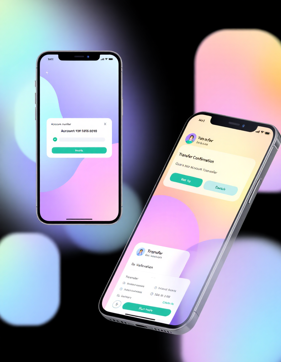 캐리어 결제 방법 완벽 정리 - 휴대폰 요금으로 간편 결제하는 법