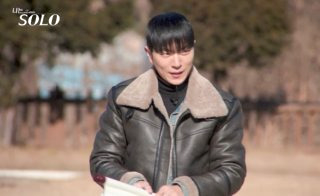 나는 솔로 31기 직업 나이 촬영지