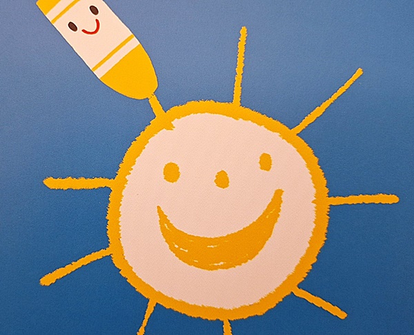 초보 부모를 위한 베이비 페어