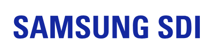 삼성SDI 기업소개 관련 사진