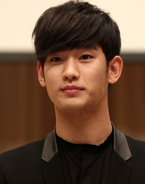 김수현 프로필 눈물의 여왕 재방송