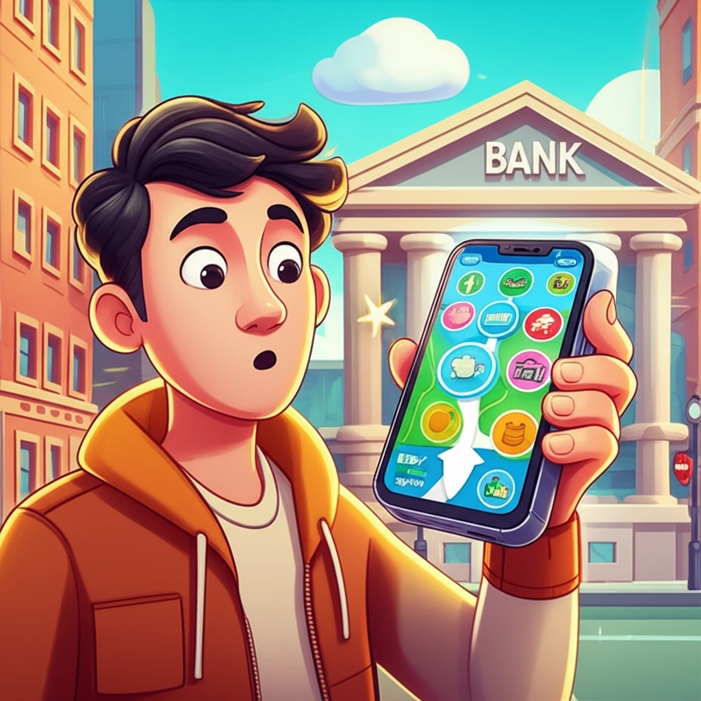 서민금융진흥원 햇살론 맞춤대출 활용과..