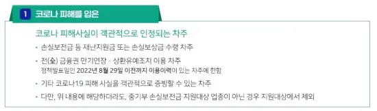 새출발기금
