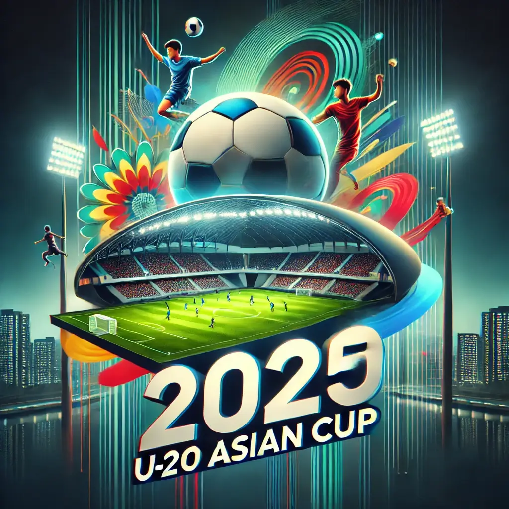 2025 동아시안컵 예매