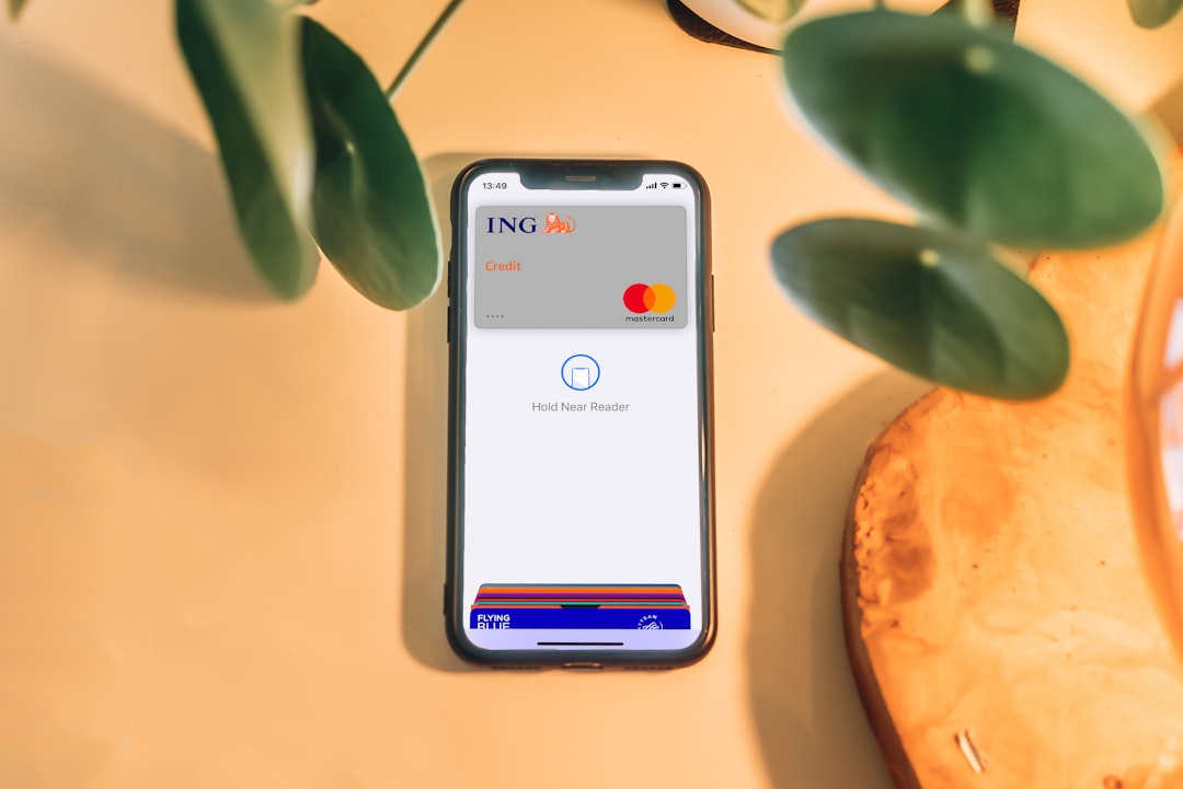 Membership.