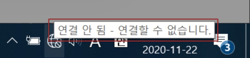 일러스트 CS6 무료 다운