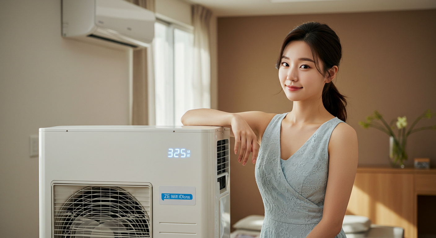 에어컨 가격비교