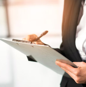 인감증명서 온라인 발급