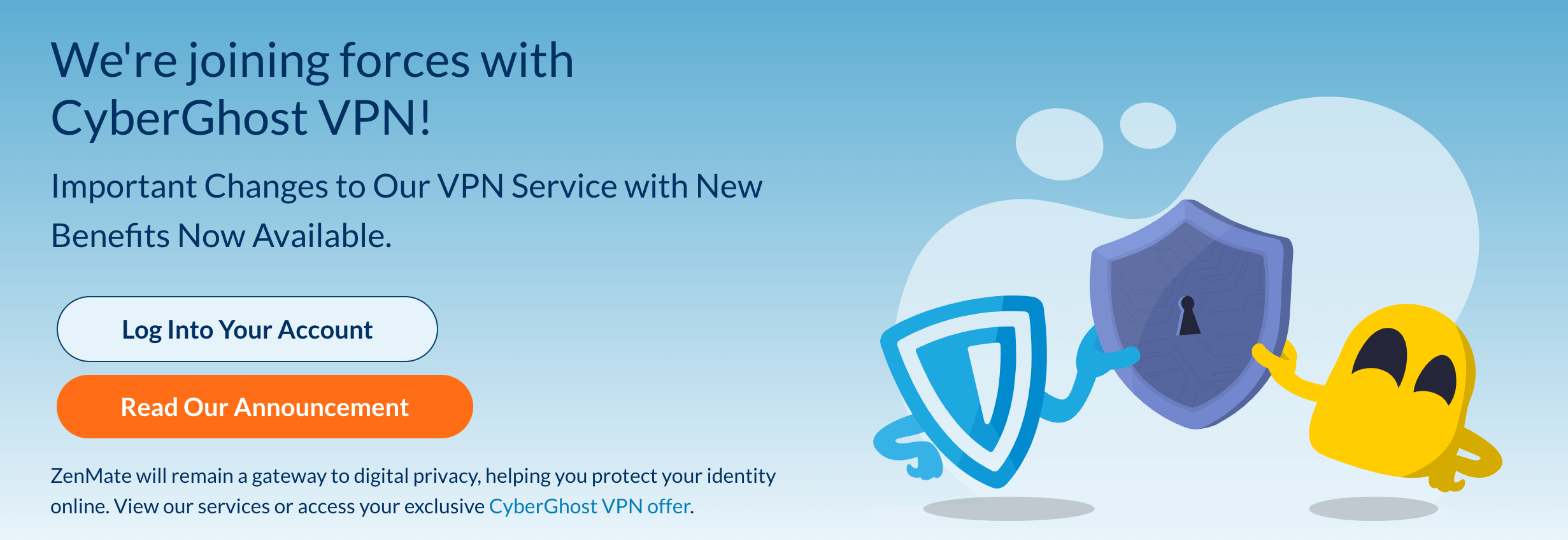 무료 VPN 추천 베스트 5 ❘ 장단점 ❘ 유튜브 프리미엄 우회