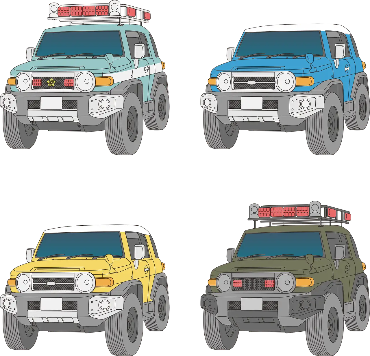 AUTOSAR 소프트웨어와 차량용 OTA(Over-the-Air) 기술