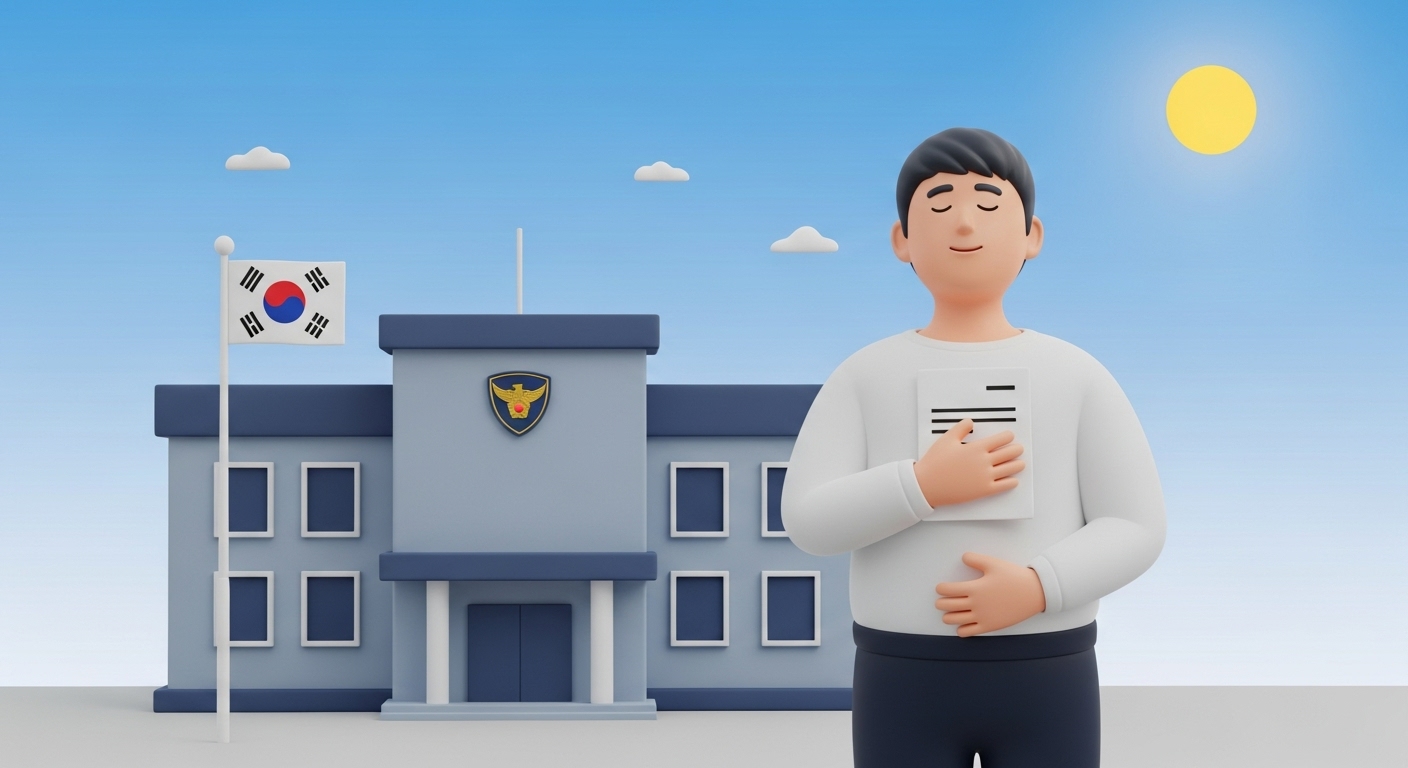과태료, 벌금