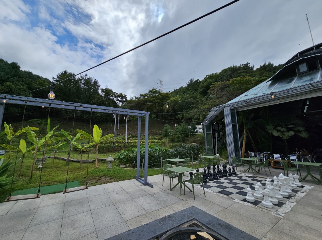 비루개_외부#8