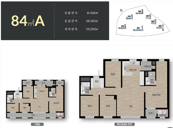 DMC한강자이더헤리티지