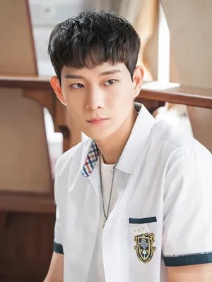 참고자료 9