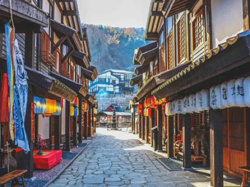 서울근교 가볼만한곳 베스트 10 추천 여행지_4