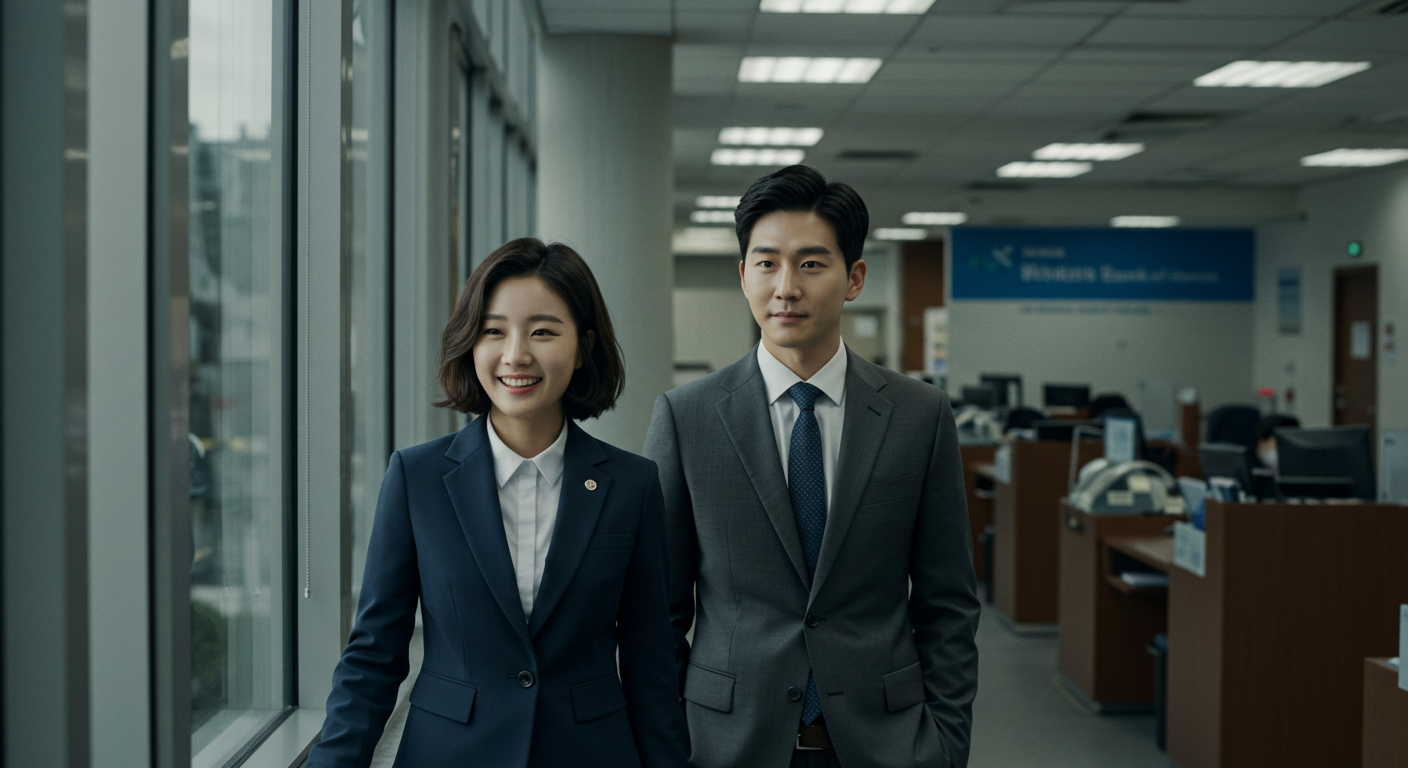 연금저축보험 vs 연금저축펀드