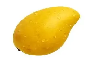망고