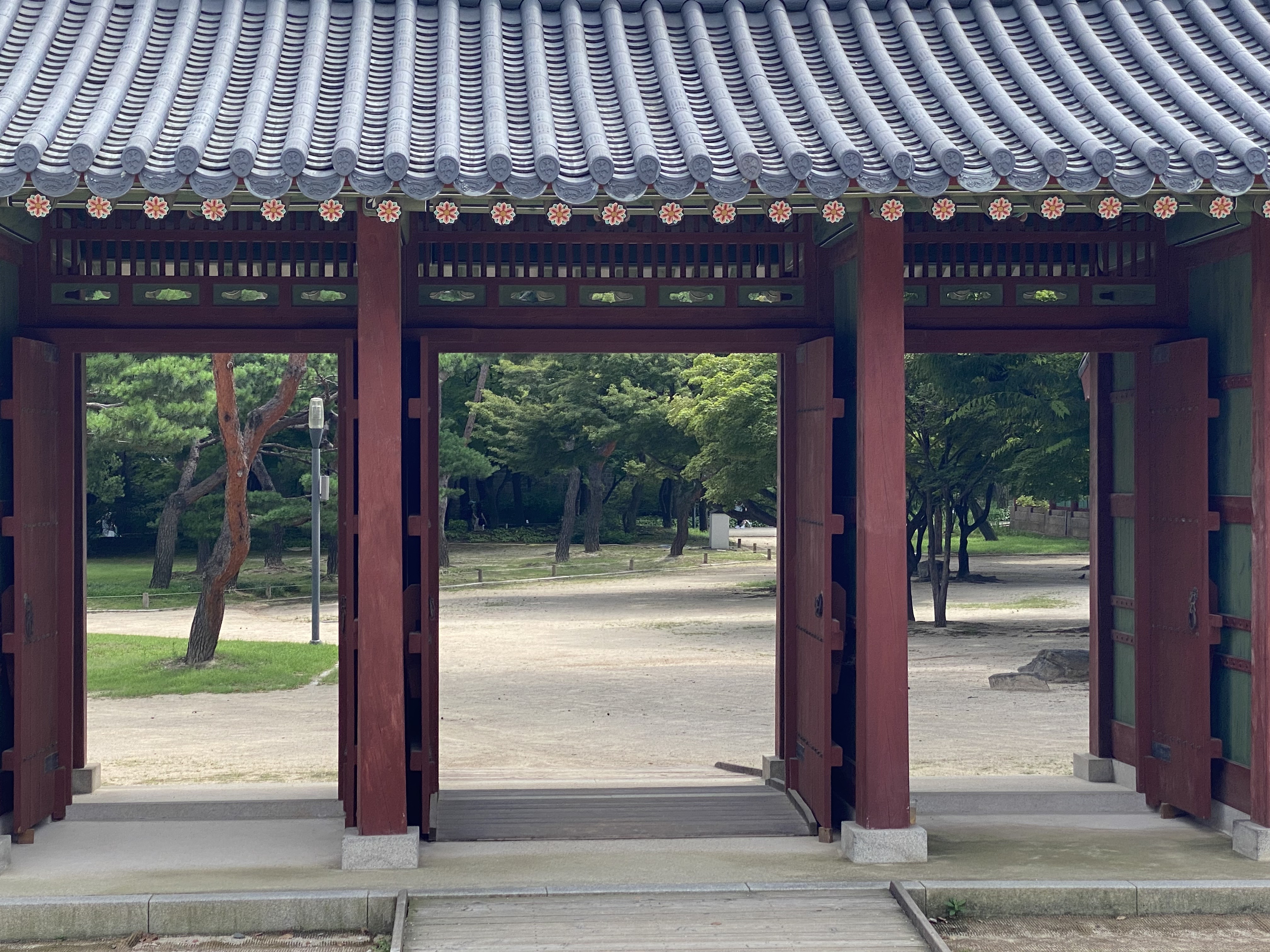 Alt 속성 문제 해결 설명 이미지