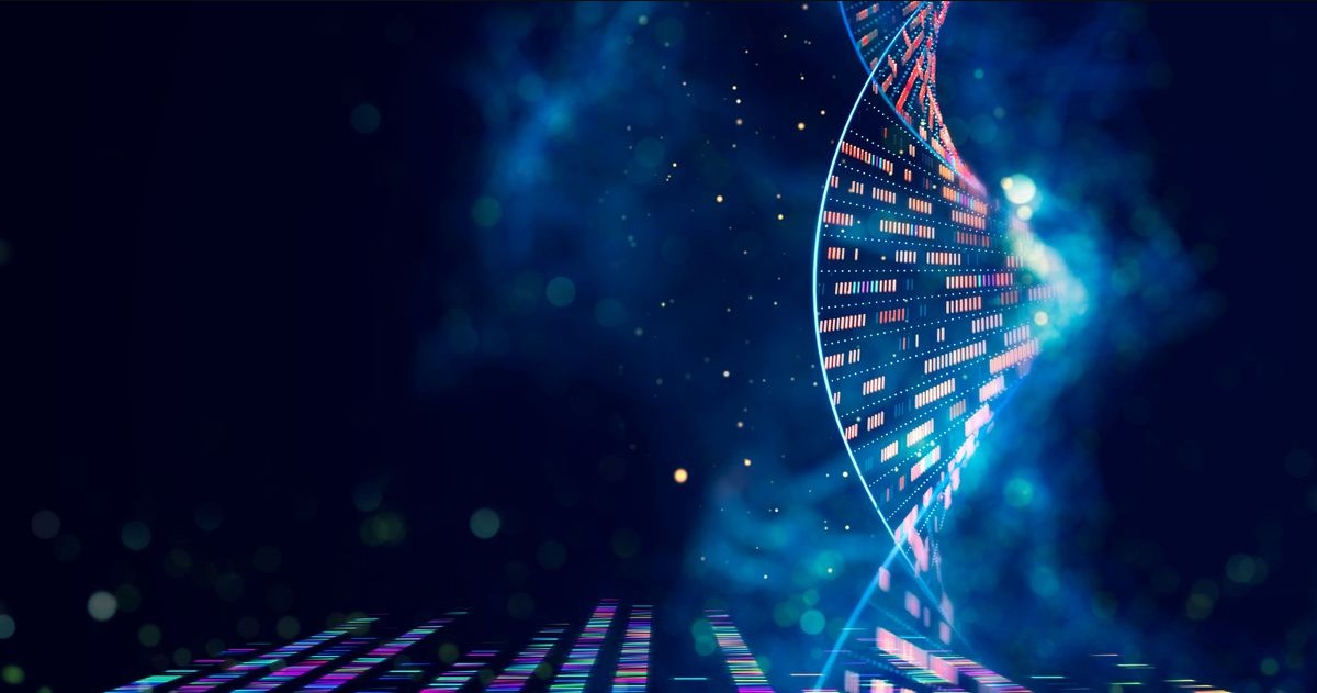 ์ด๋ฎค๋์ด๋ง(IMRX) 1์ฐจ ์ท์ฅ์ ํ์ IMM-1-104์ ์์ ๋ฐ ๋ถ๋ถ ๋ฐ์ ๊ธ์ ์ ์ธ ์ด๊ธฐ 2a์ ๋ฐ์ดํฐ ๋ฐํ