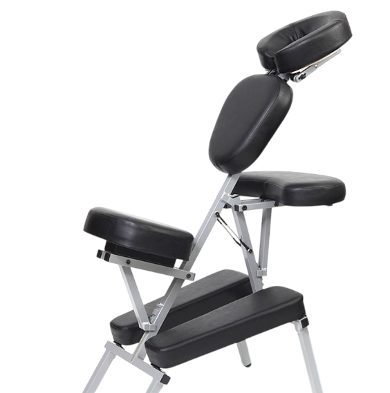 각국의 '웰빙' 마사지