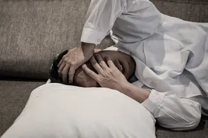 수면-무호흡증-치료