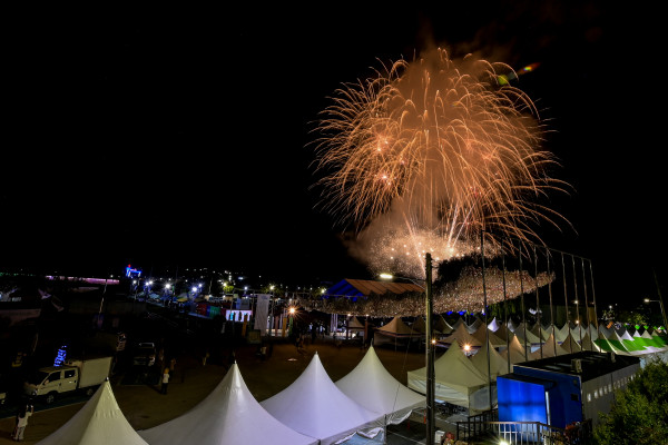 정선아리랑제 소개