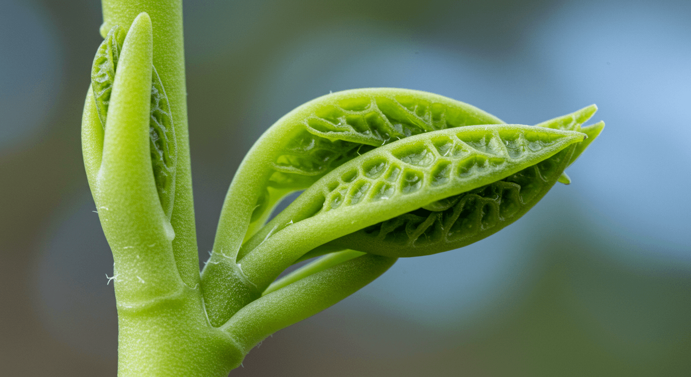 두릅&amp;#44; 두릅 제철&amp;#44; 두릅 데치는 법&amp;#44; 봄나물 데치기&amp;#44; 두릅 손질&amp;#44; 두릅 효능&amp;#44; 두릅 요리&amp;#44; 봄나물 손질법