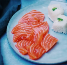 불안장애에 좋은 음식 영양제 식단