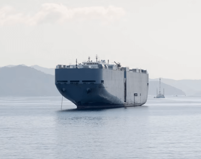 한미 관세 협상&amp;#44; 조선&middot;중공업 ETF 투자 전략