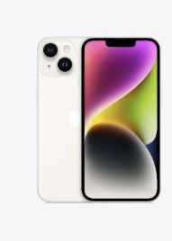 아이폰 14 출시일 스펙 총정리