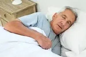 수면