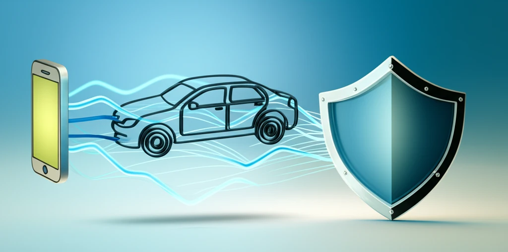 통영시 주정차단속알림 문자 서비스 정..