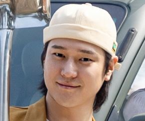고경표