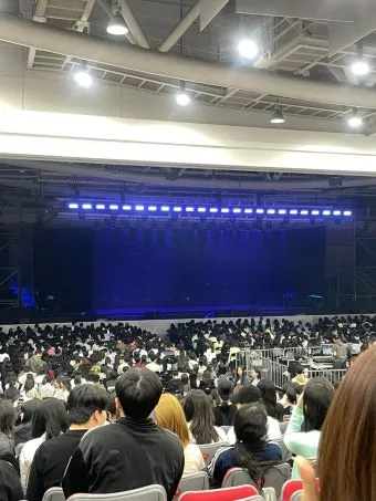 6월 날짜별인사말 최신판 총정리_28