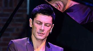 막심 내한 공연 일정및 티켓방법