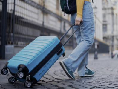 기내용 캐리어 사이즈 추천 규격 무게 총정리 (최신)