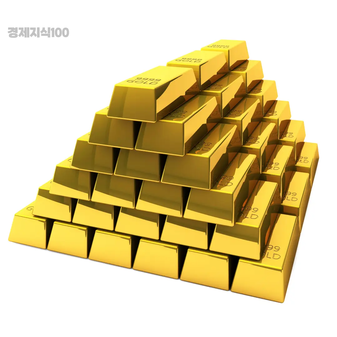 금 관련 이미지14