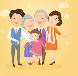 치매머니 대응방안