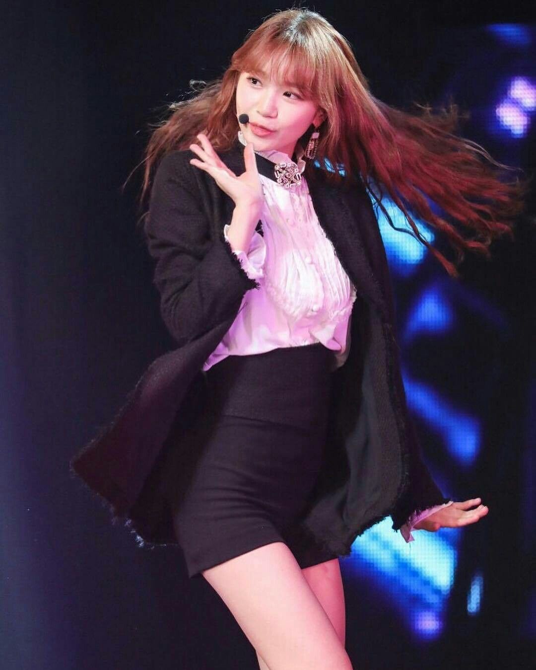 김채원 사진 모음 김채원 사진 모음