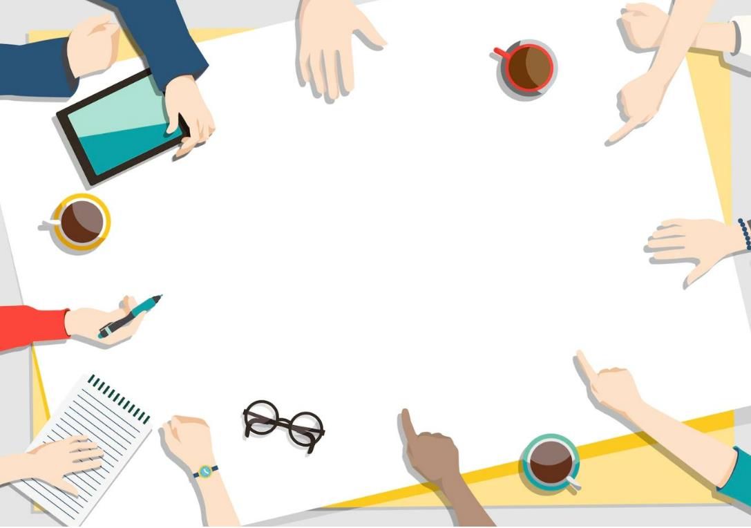 연말정산 간소화서비스 질의응답(Q&amp;A) - 5편(2022년 귀속)(표준세액공제&amp;#44; 월세액 공제&amp;#44; 외국납부 세액공제)