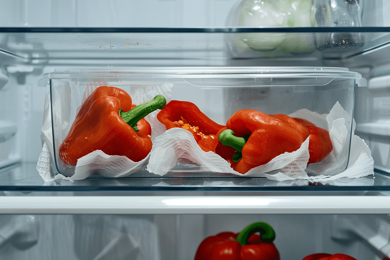 용기에-담긴-파프리카-이미지